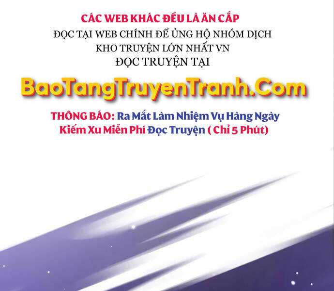Seoul Tử Linh Sư Chap 39 - Next Chap 40