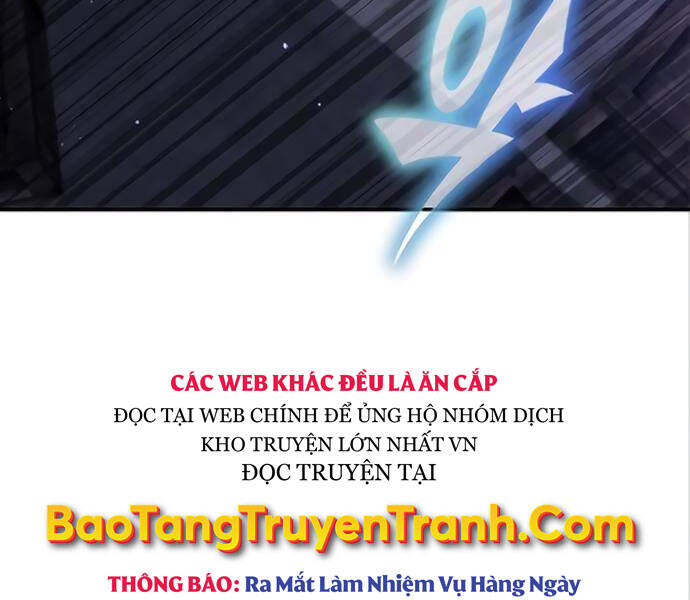 Seoul Tử Linh Sư Chap 39 - Next Chap 40