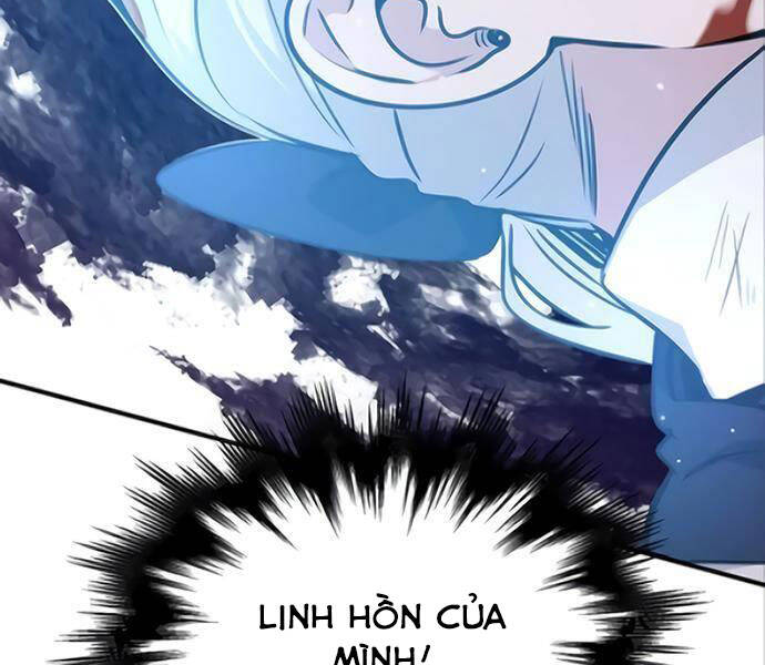 Seoul Tử Linh Sư Chap 39 - Next Chap 40