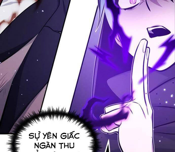 Seoul Tử Linh Sư Chap 39 - Next Chap 40