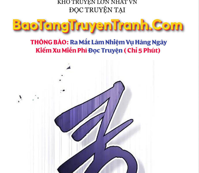 Seoul Tử Linh Sư Chap 39 - Next Chap 40