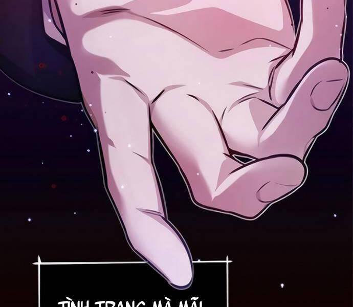 Seoul Tử Linh Sư Chap 39 - Next Chap 40