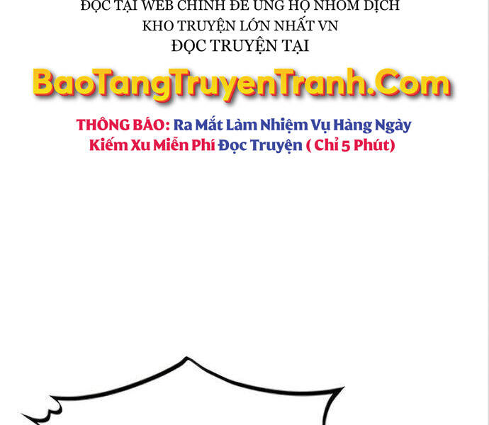 Seoul Tử Linh Sư Chap 39 - Next Chap 40