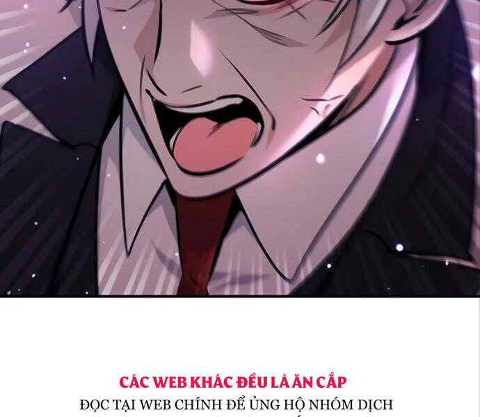 Seoul Tử Linh Sư Chap 39 - Next Chap 40