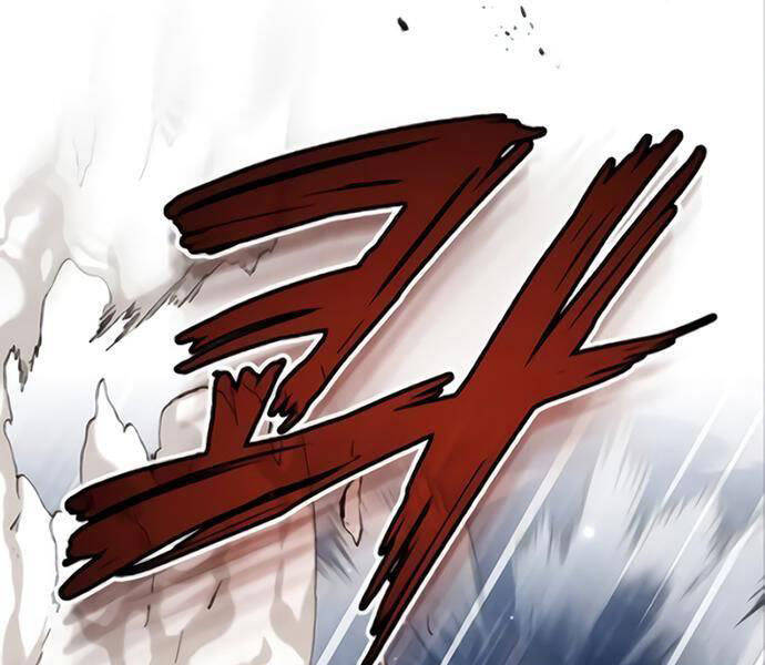 Seoul Tử Linh Sư Chap 39 - Next Chap 40