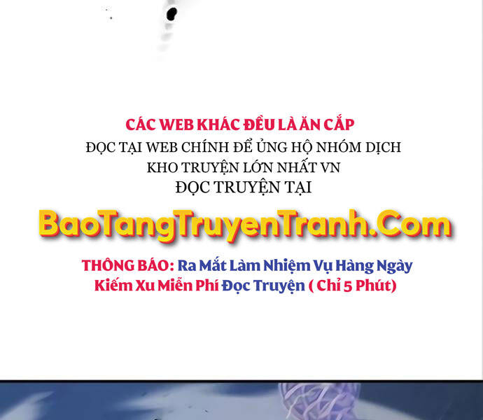 Seoul Tử Linh Sư Chap 39 - Next Chap 40