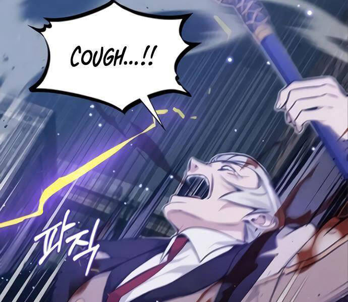 Seoul Tử Linh Sư Chap 39 - Next Chap 40