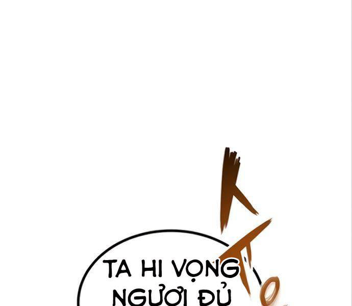 Seoul Tử Linh Sư Chap 39 - Next Chap 40