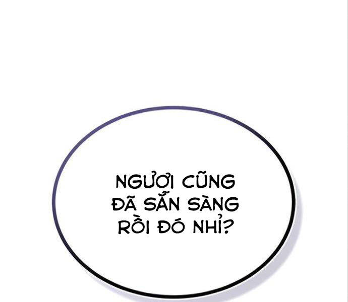 Seoul Tử Linh Sư Chap 39 - Next Chap 40