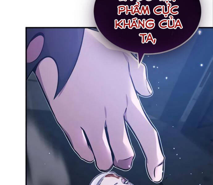 Seoul Tử Linh Sư Chap 39 - Next Chap 40