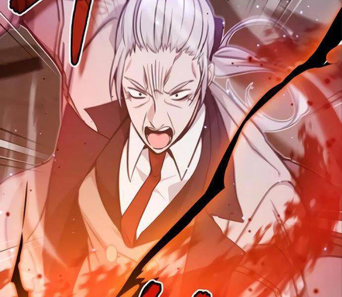 Seoul Tử Linh Sư Chap 39 - Next Chap 40