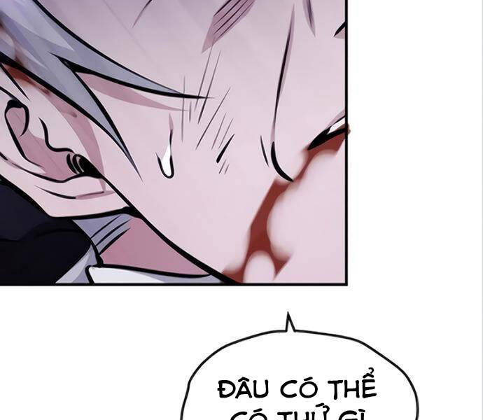 Seoul Tử Linh Sư Chap 39 - Next Chap 40