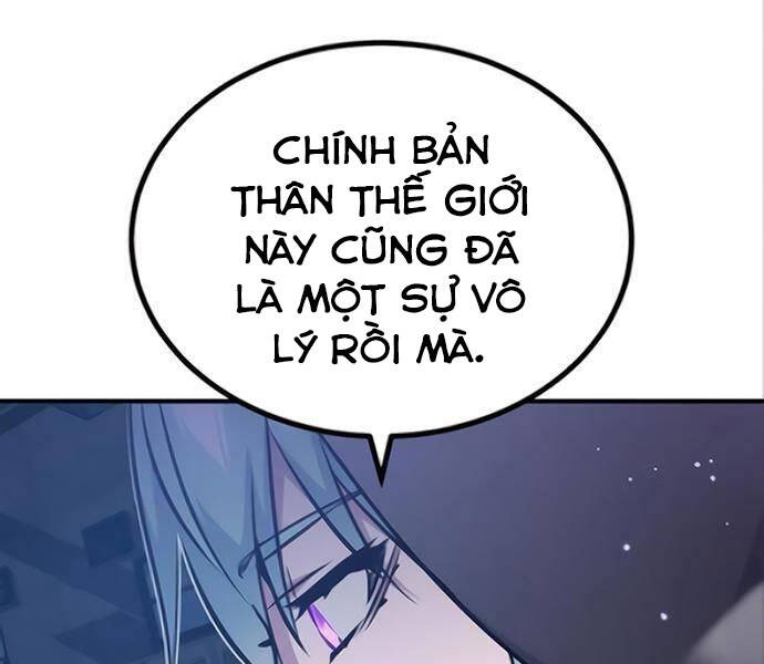 Seoul Tử Linh Sư Chap 39 - Next Chap 40