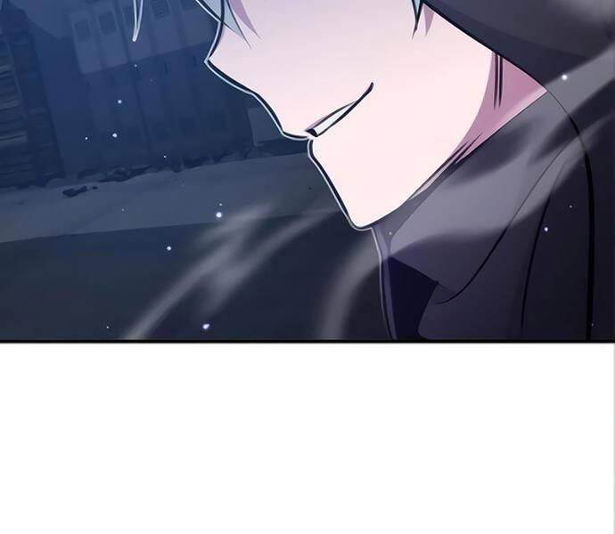Seoul Tử Linh Sư Chap 39 - Next Chap 40