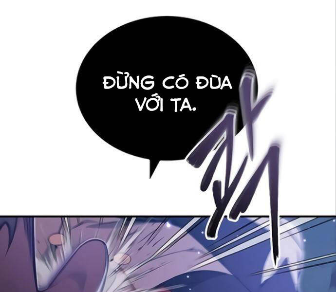 Seoul Tử Linh Sư Chap 39 - Next Chap 40