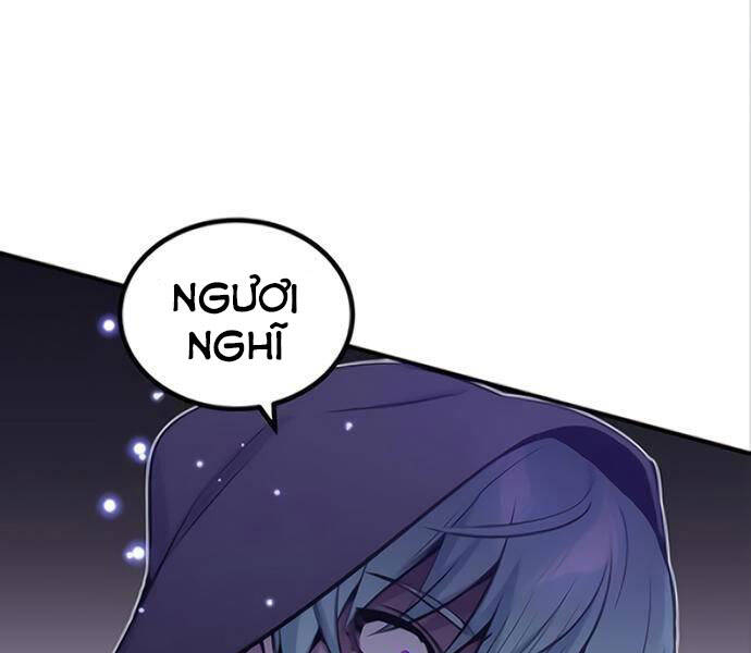 Seoul Tử Linh Sư Chap 39 - Next Chap 40