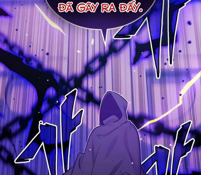 Seoul Tử Linh Sư Chap 39 - Next Chap 40