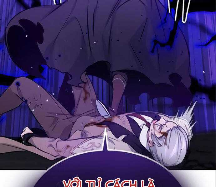 Seoul Tử Linh Sư Chap 39 - Next Chap 40