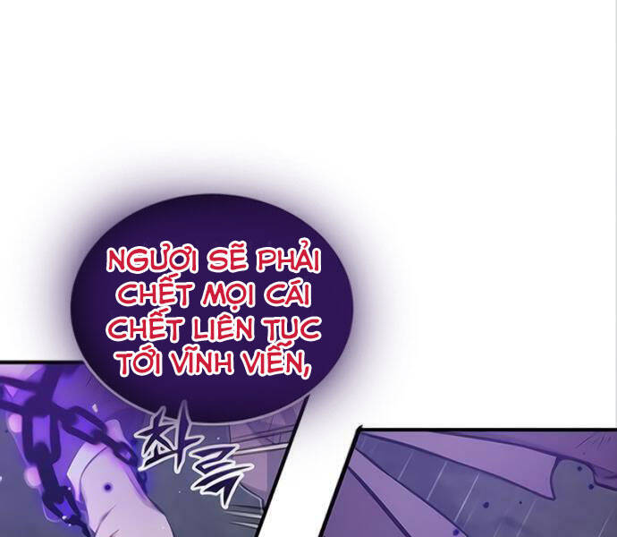 Seoul Tử Linh Sư Chap 39 - Next Chap 40