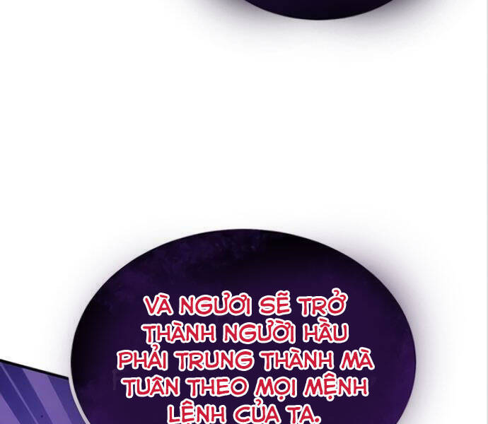 Seoul Tử Linh Sư Chap 39 - Next Chap 40
