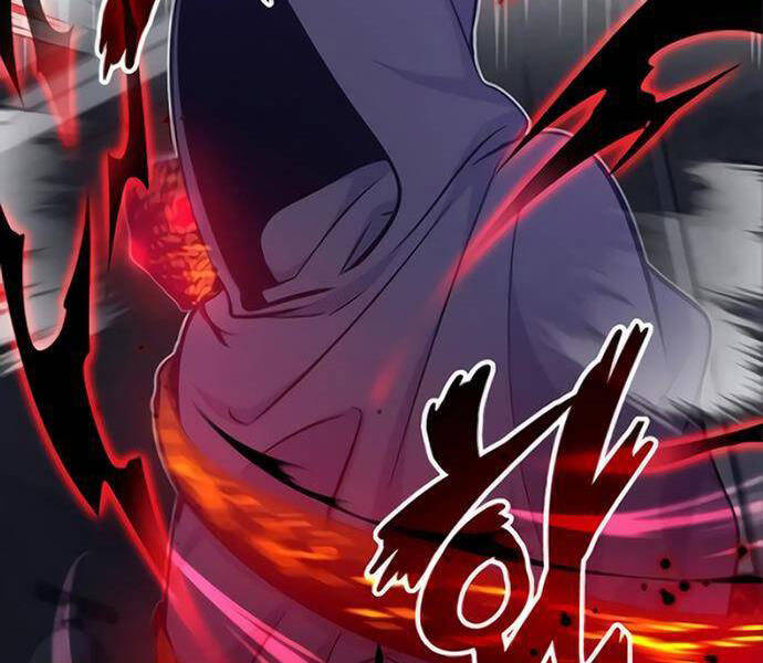 Seoul Tử Linh Sư Chap 39 - Next Chap 40
