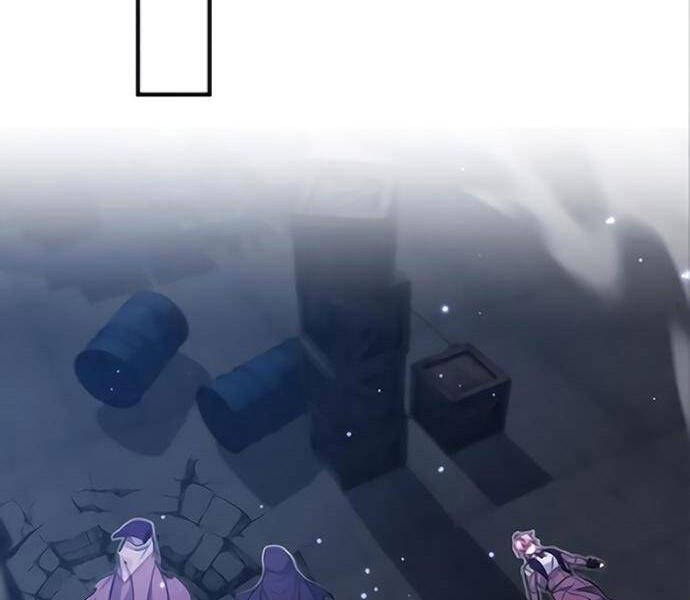 Seoul Tử Linh Sư Chap 39 - Next Chap 40