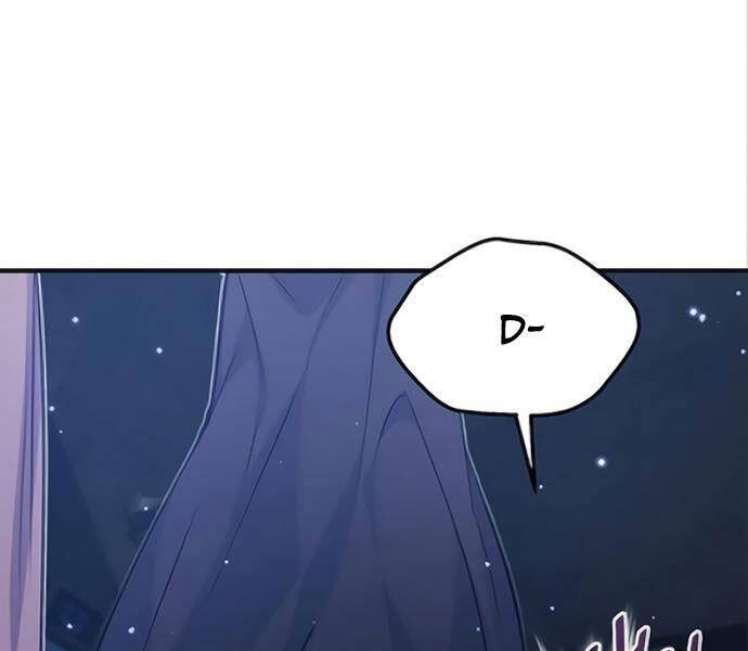 Seoul Tử Linh Sư Chap 39 - Next Chap 40