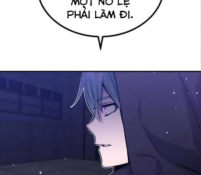 Seoul Tử Linh Sư Chap 39 - Next Chap 40