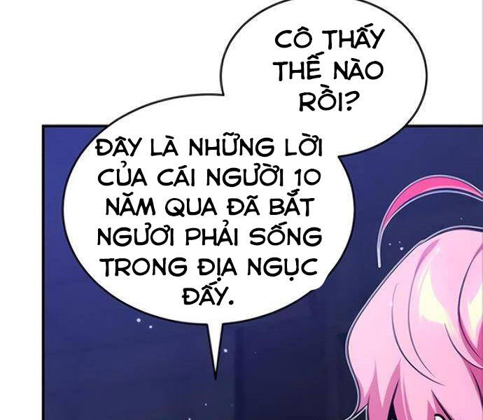 Seoul Tử Linh Sư Chap 39 - Next Chap 40