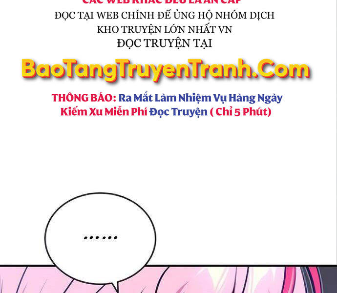 Seoul Tử Linh Sư Chap 39 - Next Chap 40