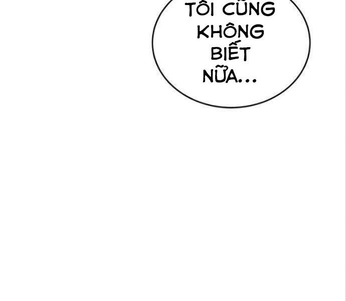Seoul Tử Linh Sư Chap 39 - Next Chap 40