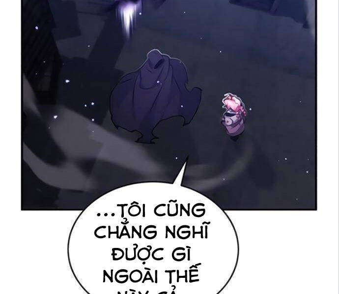 Seoul Tử Linh Sư Chap 39 - Next Chap 40
