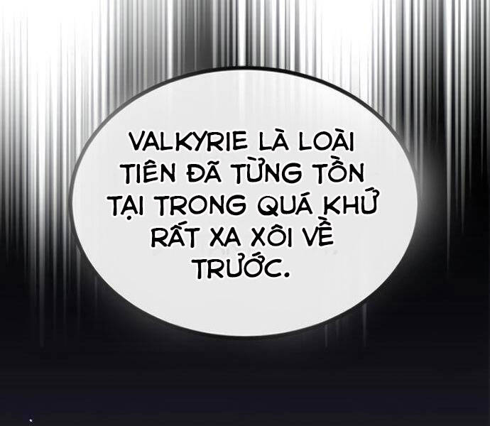 Seoul Tử Linh Sư Chap 39 - Next Chap 40