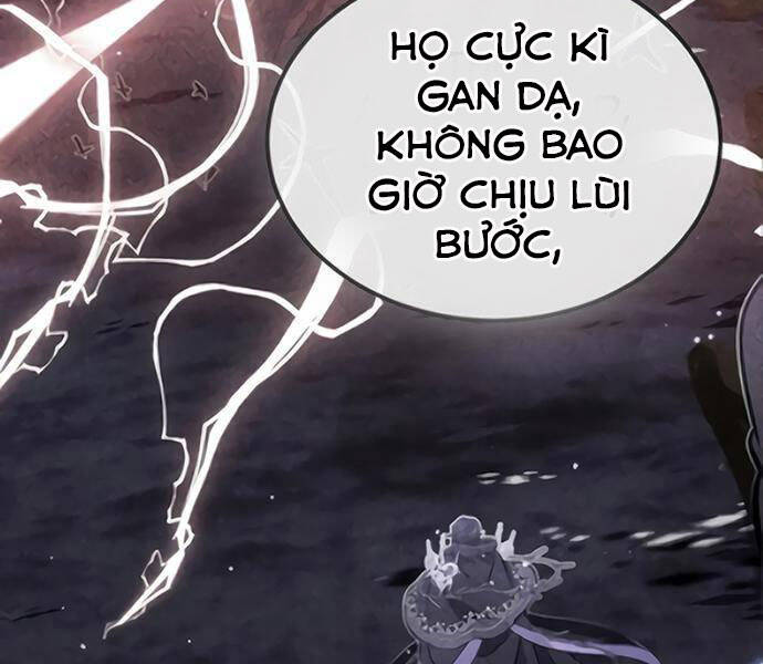 Seoul Tử Linh Sư Chap 39 - Next Chap 40