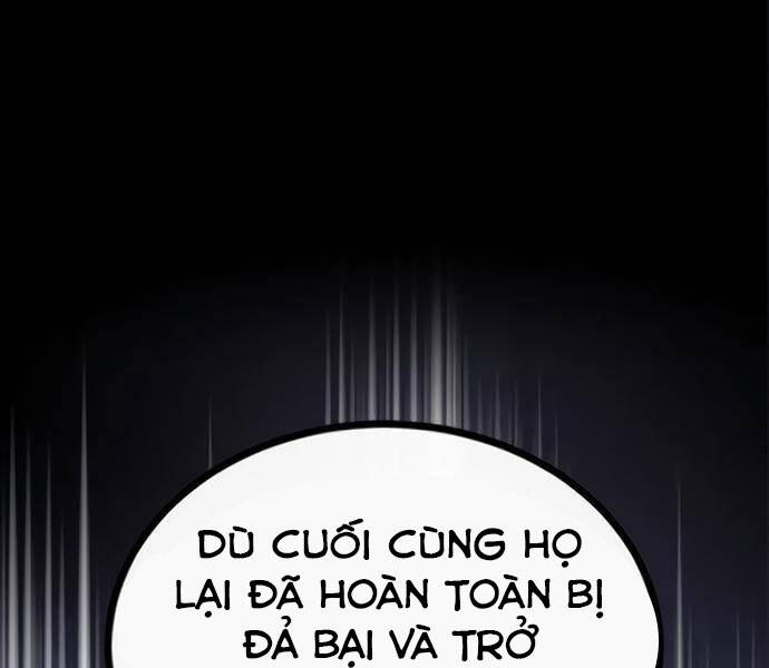 Seoul Tử Linh Sư Chap 39 - Next Chap 40