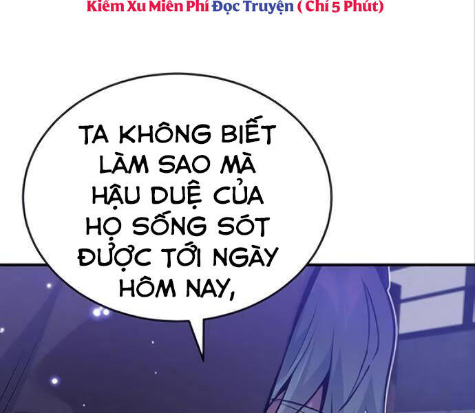 Seoul Tử Linh Sư Chap 39 - Next Chap 40