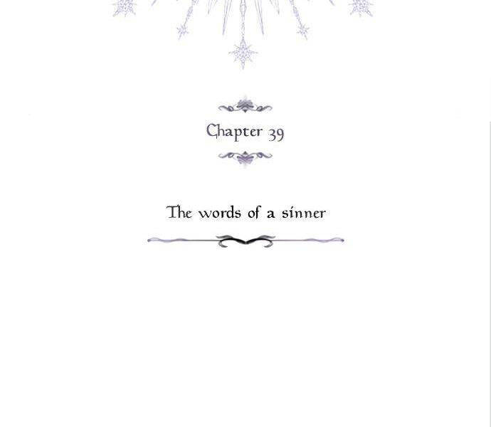 Seoul Tử Linh Sư Chap 39 - Next Chap 40
