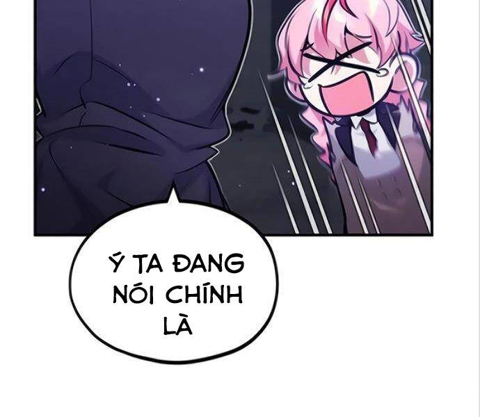 Seoul Tử Linh Sư Chap 39 - Next Chap 40