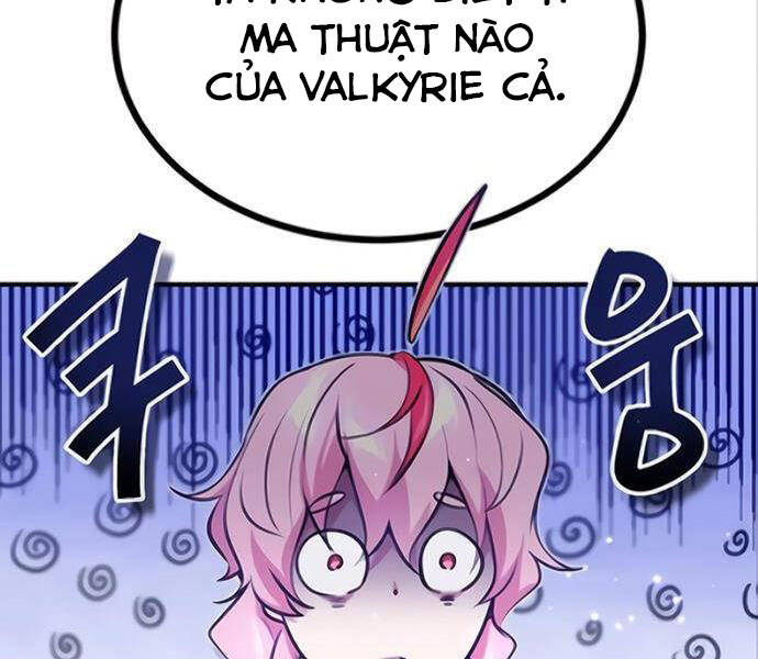 Seoul Tử Linh Sư Chap 39 - Next Chap 40