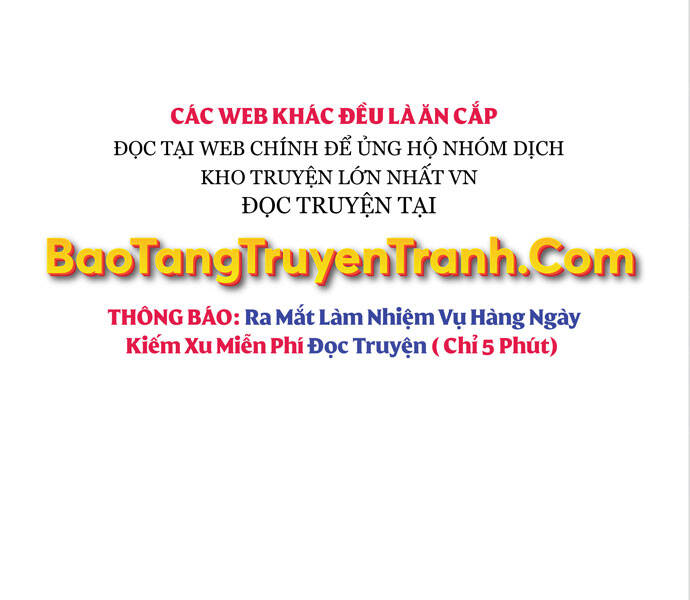 Seoul Tử Linh Sư Chap 39 - Next Chap 40