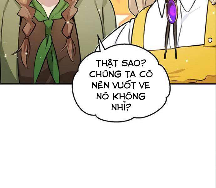 Seoul Tử Linh Sư Chap 39 - Next Chap 40