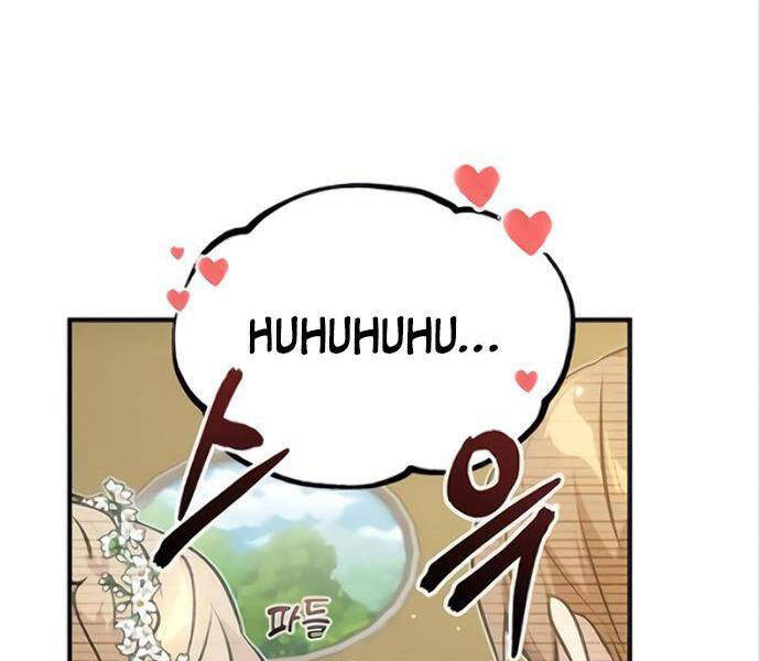 Seoul Tử Linh Sư Chap 39 - Next Chap 40