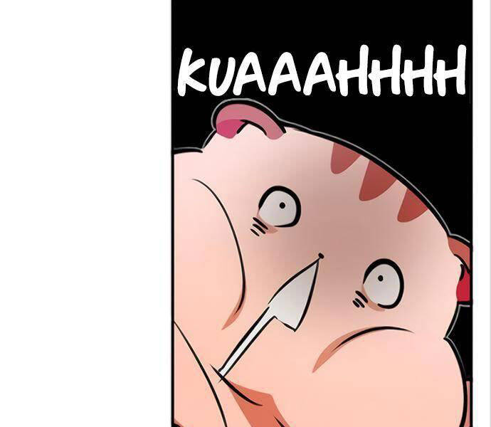 Seoul Tử Linh Sư Chap 39 - Next Chap 40