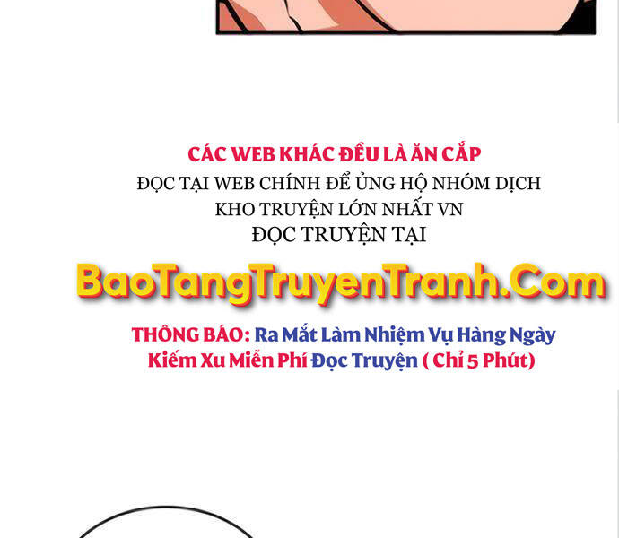 Seoul Tử Linh Sư Chap 39 - Next Chap 40