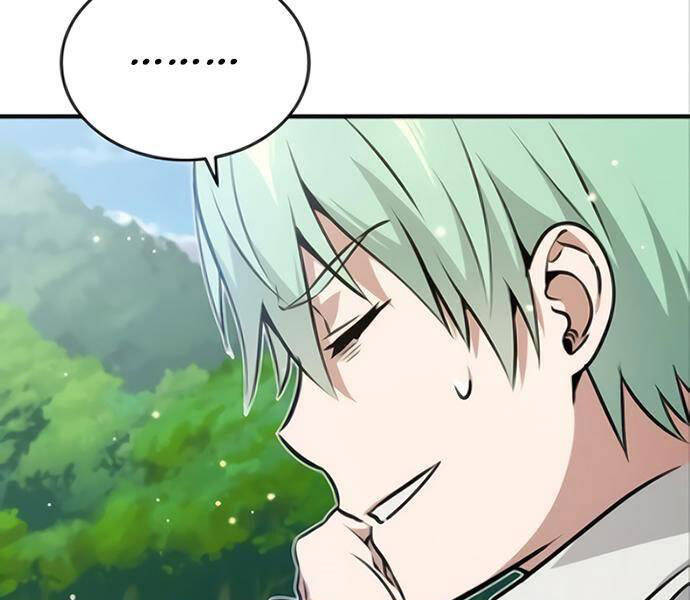 Seoul Tử Linh Sư Chap 39 - Next Chap 40