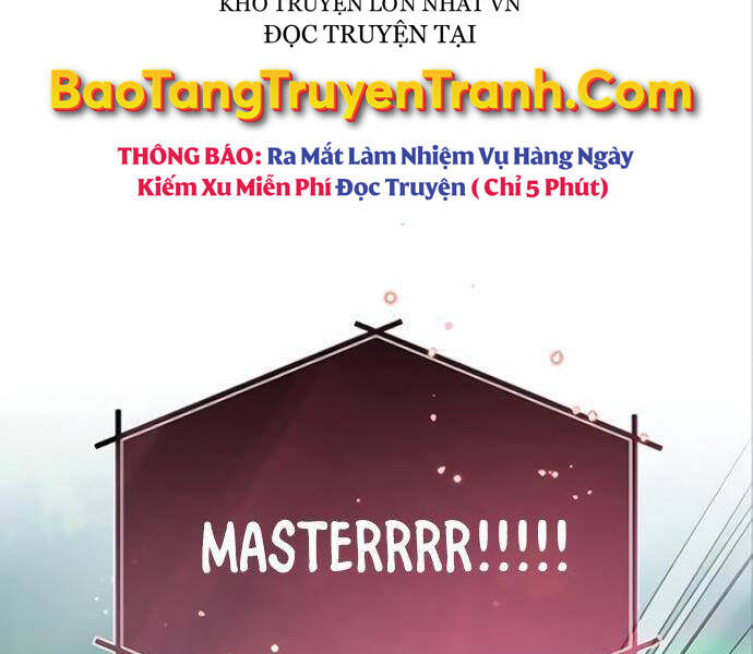 Seoul Tử Linh Sư Chap 39 - Next Chap 40