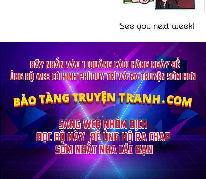 Seoul Tử Linh Sư Chap 39 - Next Chap 40