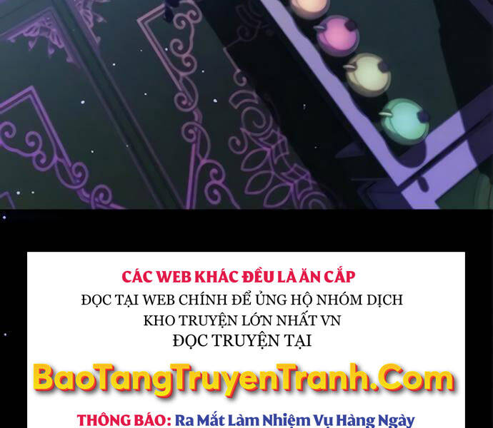 Seoul Tử Linh Sư Chap 39 - Next Chap 40