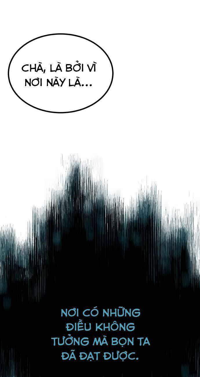 Seoul Tử Linh Sư Chap 17 - Next Chap 18