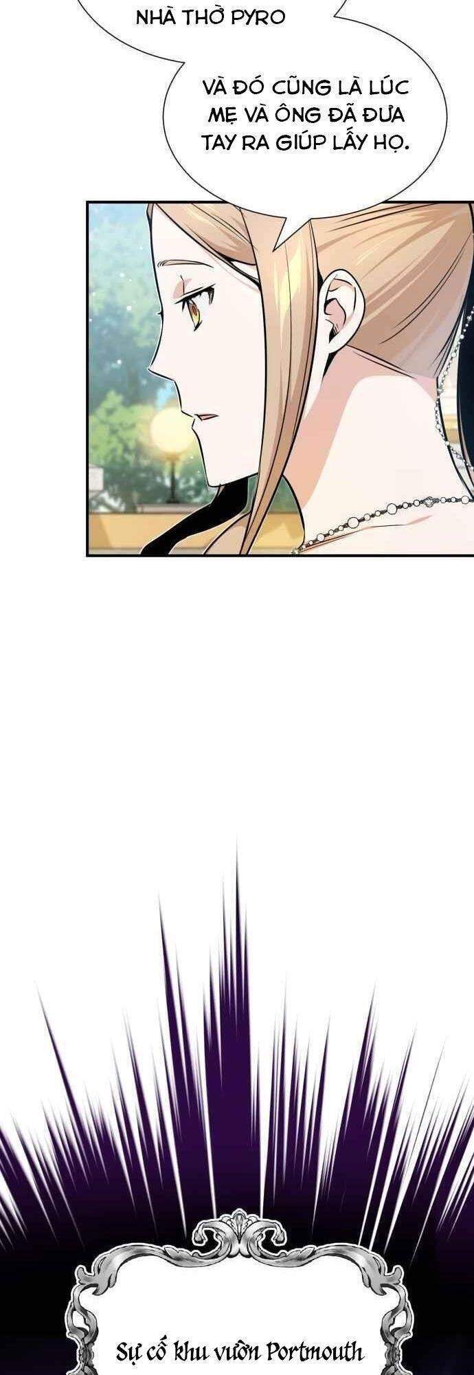 Seoul Tử Linh Sư Chap 17 - Next Chap 18